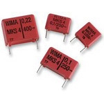 MKS4O131505F00MSSD 