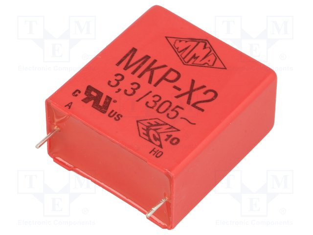MKX2AW43306I00KSSD 