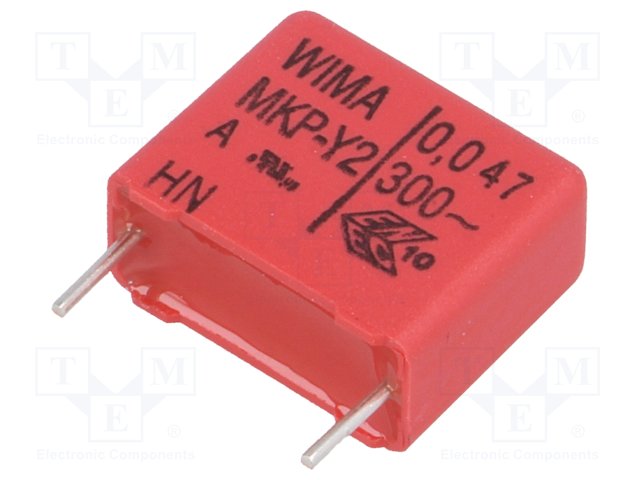 MKY22W24704F00KSSD 