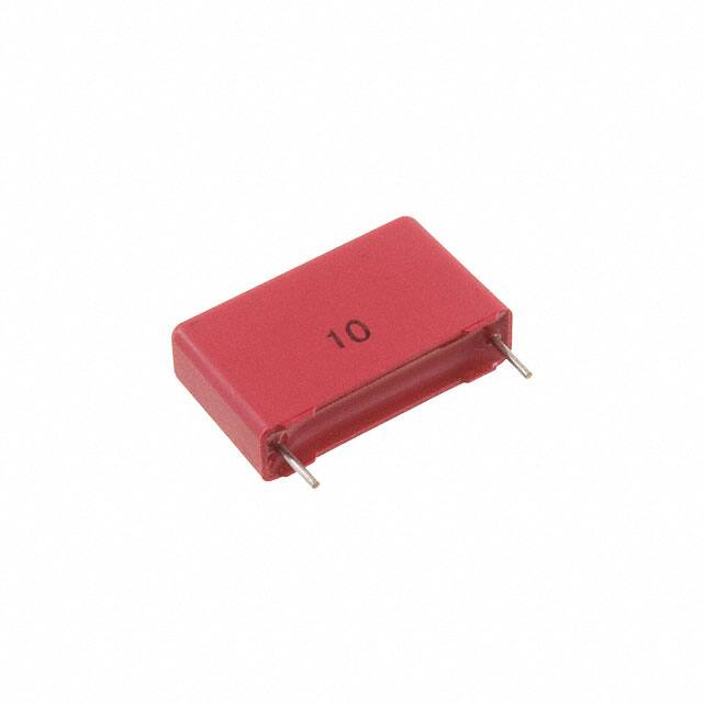 MKY22W31005D00KSSD 