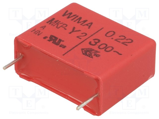 MKY22W32205I00KSSD 