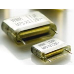 MPX14W2150FD00MSSD