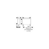 MPX20W3100FG00MSSD 