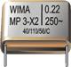 MPX20W3330FJ00MYSD 