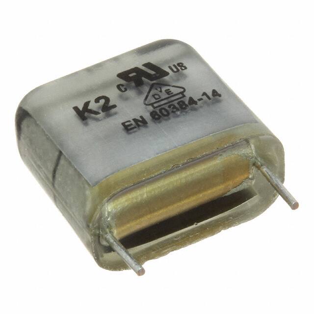 MPX21W3100FH00MSSD 