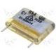 MPY20W1330FA00MSSD