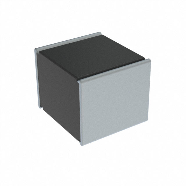 SMDTC04100QB00MS00 