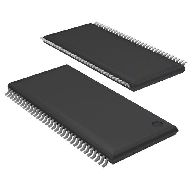 W9464G6KH-4 TR 