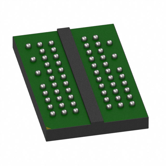 W9725G8KB25I TR 