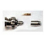 310A204T 