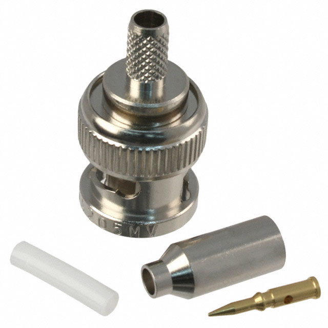 310A205MV 