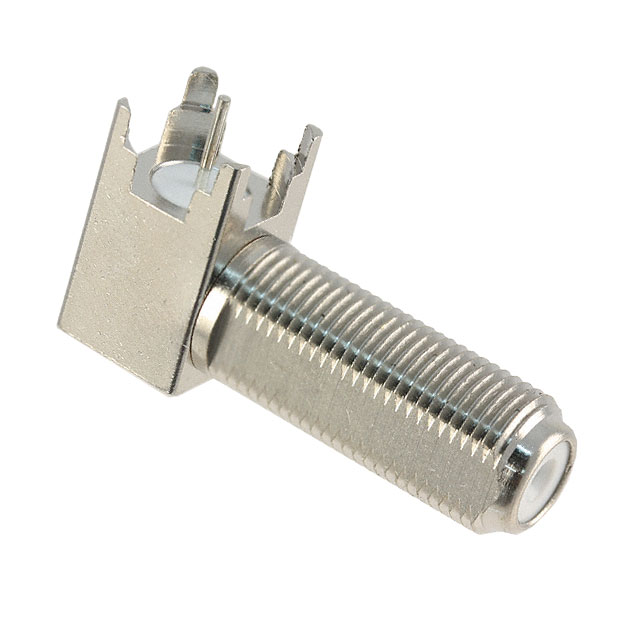 864B509 