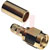 910A204F 