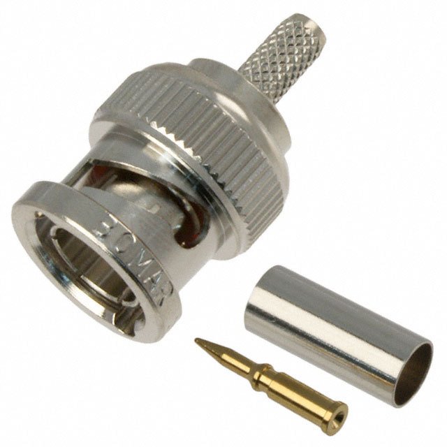 SBC8218 