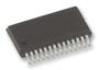 WM8775SEDS/RV 