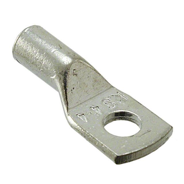 5580404 