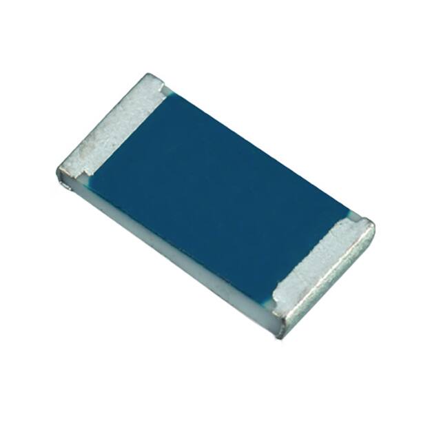 560050320007 