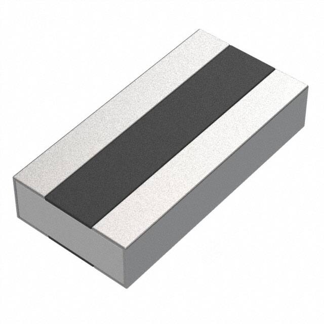561020132031 