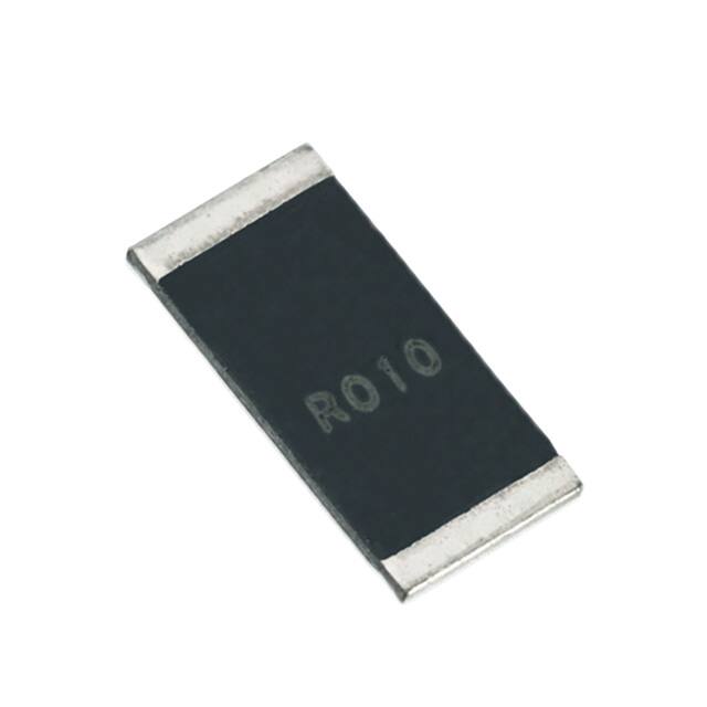 580070763021 