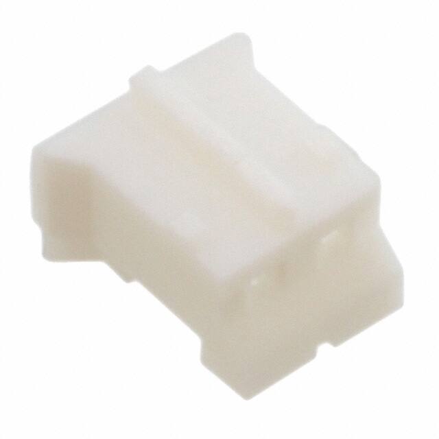 620002113322 