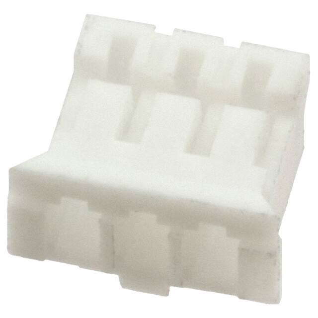 620003113322 