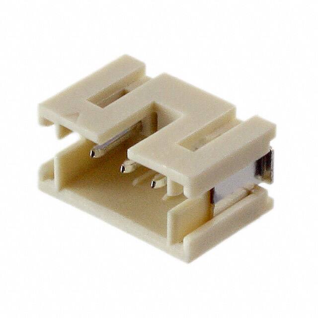 620303124022 