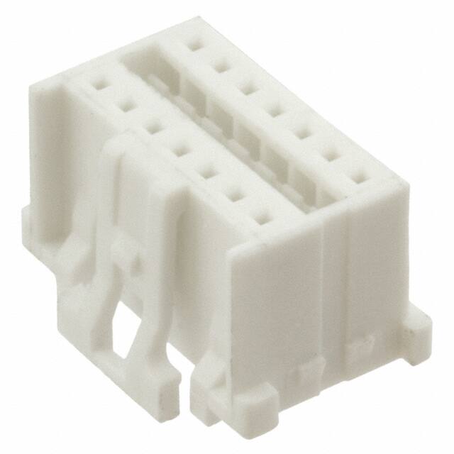 624014213322 