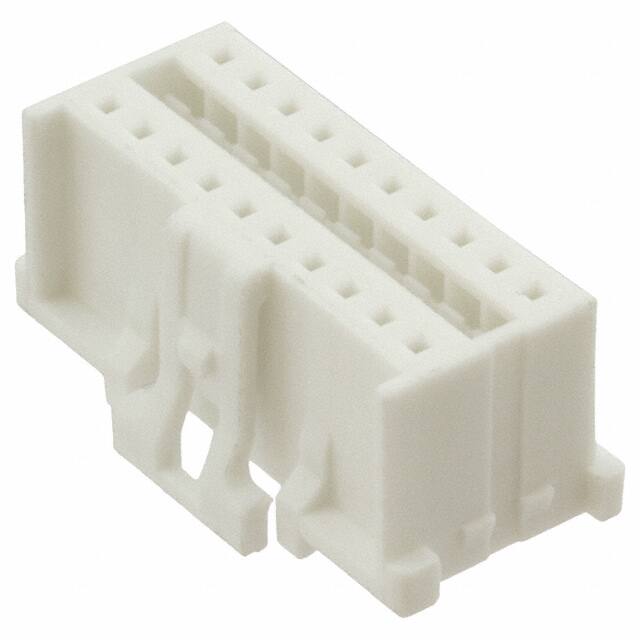 624020213322 