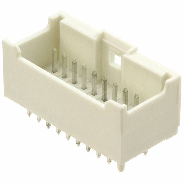 62402021622 