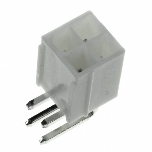 64900429522 64900429522