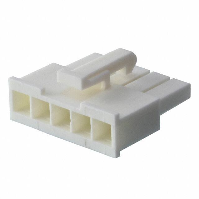 649005013322 