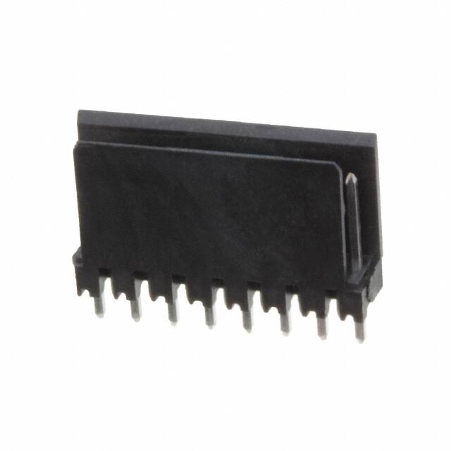 66100811622 