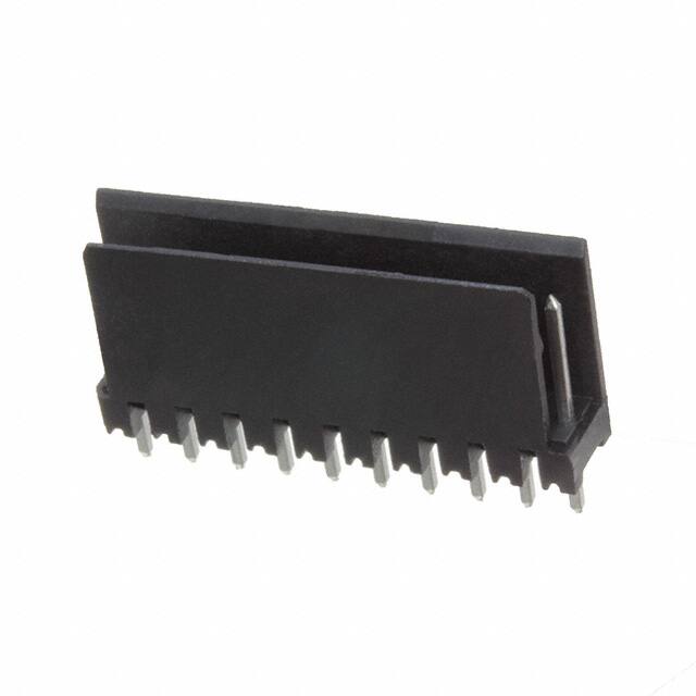 66101011622 