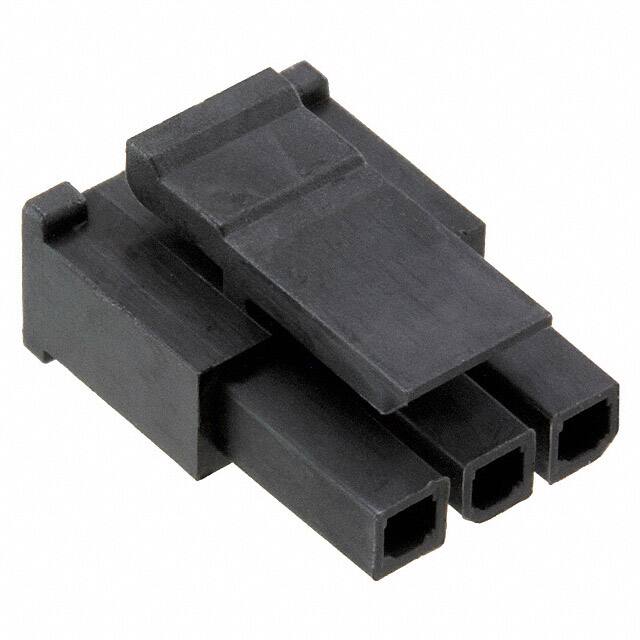 662003013322 