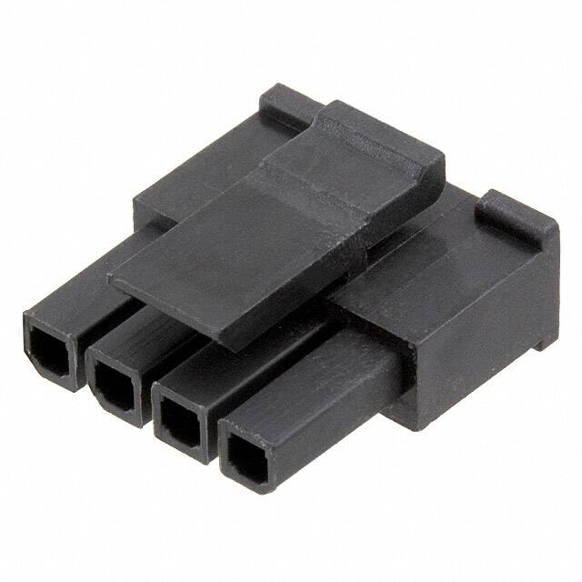 662004013322 