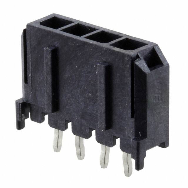 66200411122 