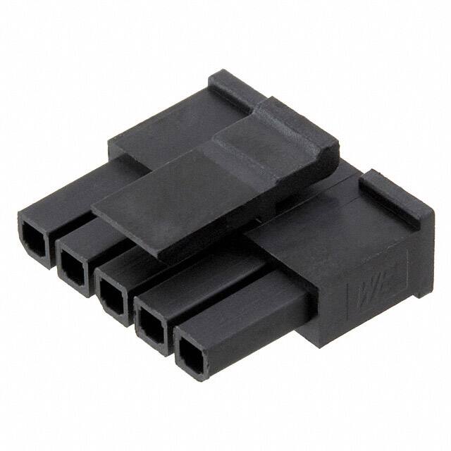 662005013322 