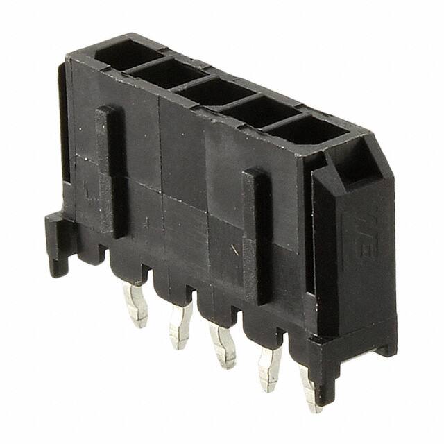 66200511122 