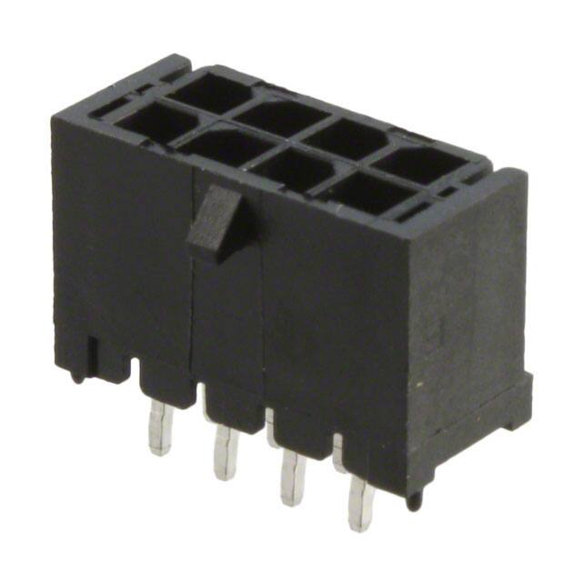 66200821122 