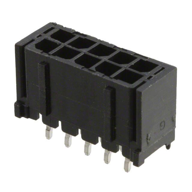 66201021122 