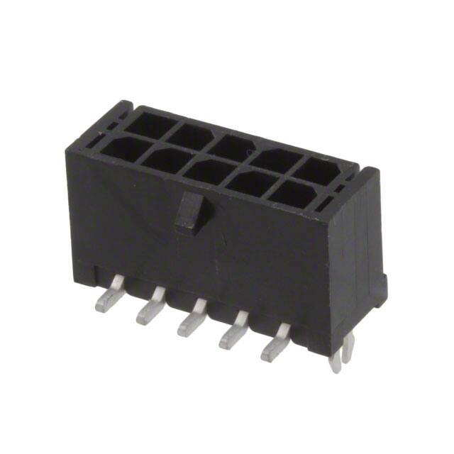 662010235922 