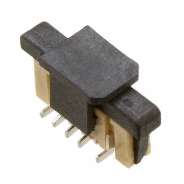 687306124422 