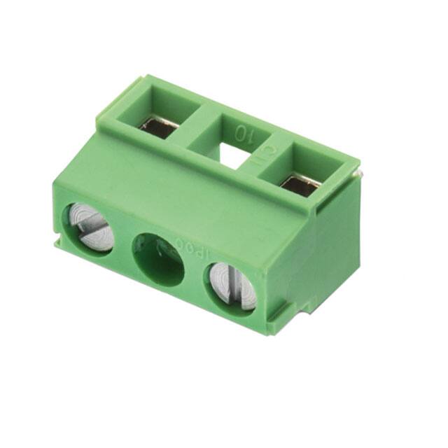 691213610101 691213610101