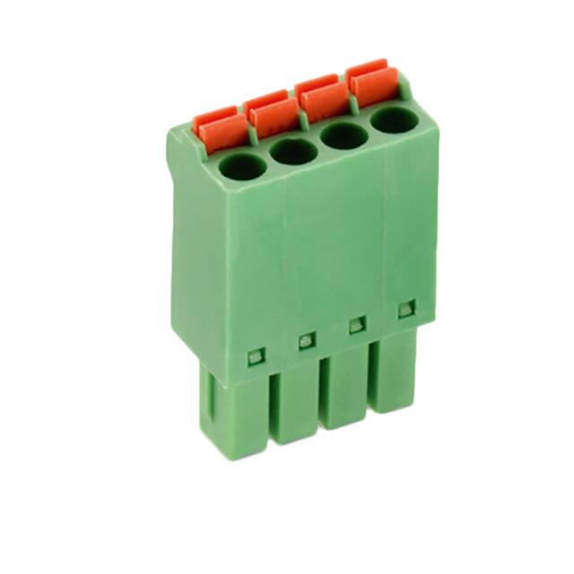 691304100008 