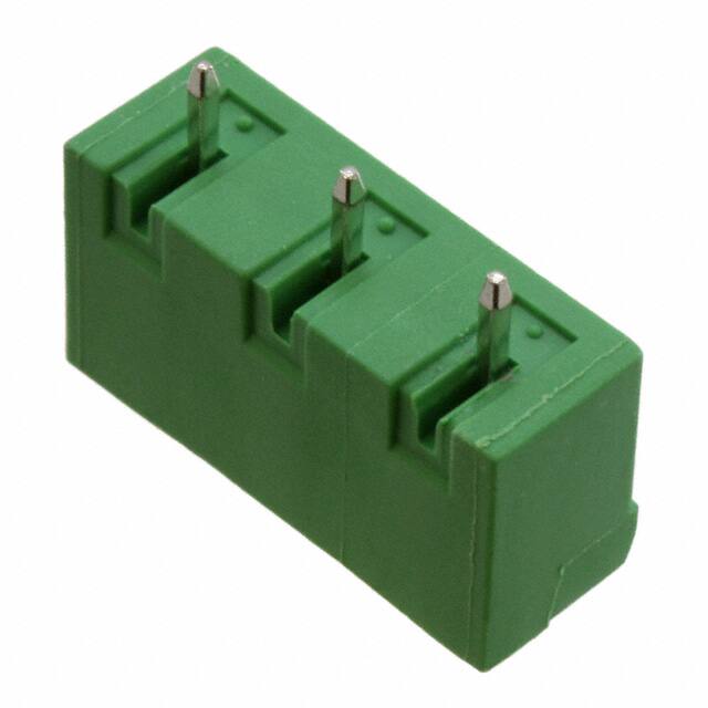691311400103 