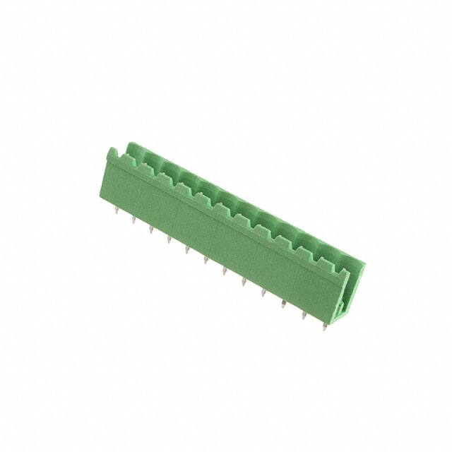 691311500012 
