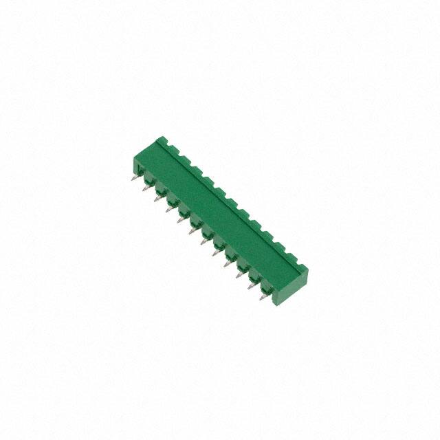 691311500112 