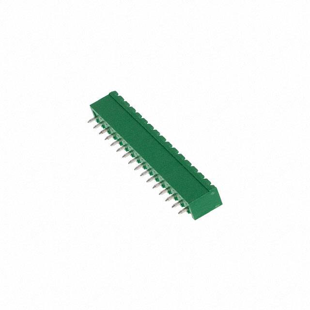 691311500116 