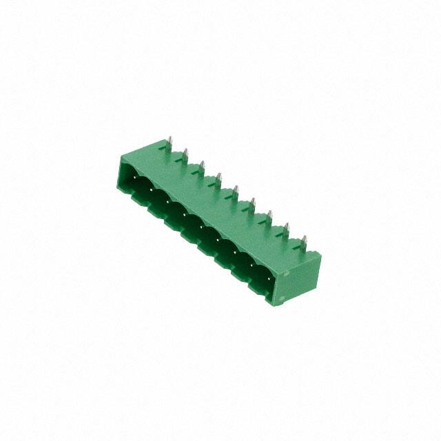 691313510009 