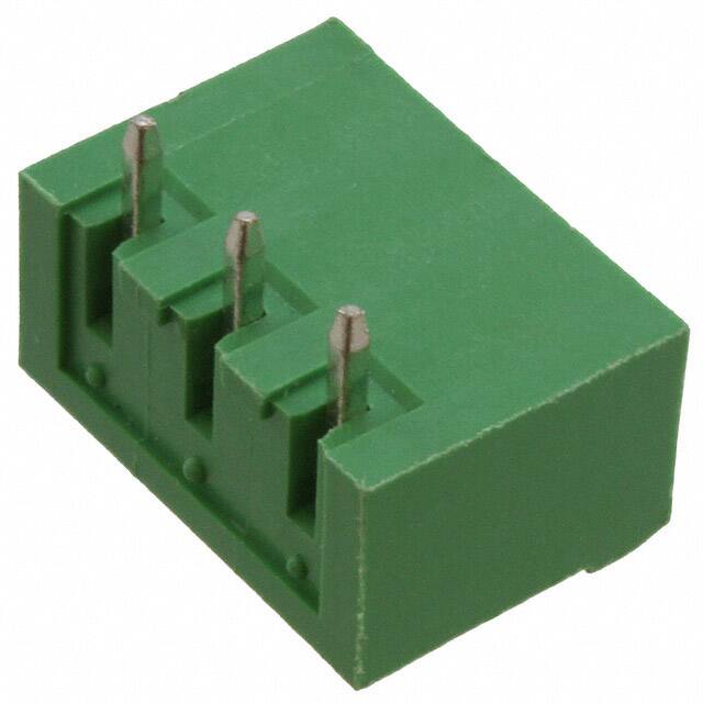 691313710003 